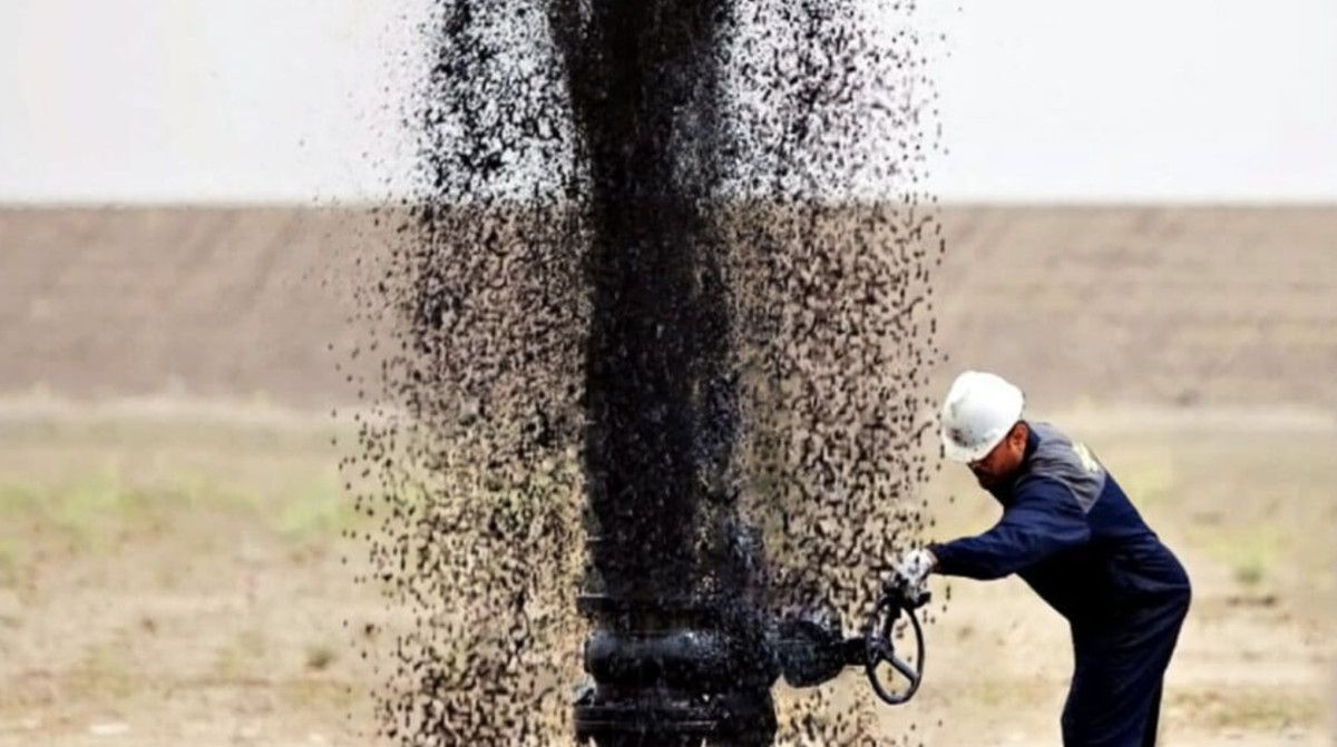 Akaryakıt fiyatları düşecek: Petrol 5,5 ayın dibinde